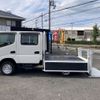 toyota dyna-truck 2016 -TOYOTA--Dyna LDF-KDY231--KDY231-802323B---TOYOTA--Dyna LDF-KDY231--KDY231-802323B- image 24