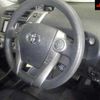 toyota prius-α 2018 CFJ1663894 image 6