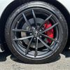 nissan fairlady-z 2024 CFJ1735060 image 10