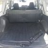 toyota probox-van 2022 CFJ1728514 image 6
