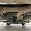toyota blade 2008 CFJ1845746 image 25