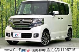 honda n-box 2012 -HONDA--N BOX DBA-JF1--JF1-2006801---HONDA--N BOX DBA-JF1--JF1-2006801-