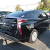 toyota prius 2018 -TOYOTA--Prius DAA-ZVW50--ZVW50-6113430---TOYOTA--Prius DAA-ZVW50--ZVW50-6113430- image 2