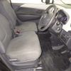 suzuki wagon-r 2015 CFJ1361864 image 6