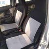 daihatsu mira-e-s 2021 -DAIHATSU--Mira e:s 5BA-LA350S--LA350S-0239156---DAIHATSU--Mira e:s 5BA-LA350S--LA350S-0239156- image 8