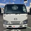 mazda titan 2019 quick_quick_TRG-LKR85A_LKR85-7003843 image 3