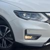 nissan x-trail 2018 quick_quick_NT32_NT32-084015 image 12