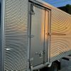 isuzu elf-truck 2011 CFJ1706976 image 55