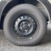 suzuki carry-truck 2024 CFJ1785210 image 8