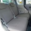 daihatsu tanto 2012 -DAIHATSU--Tanto DBA-L375S--L375S-0508235---DAIHATSU--Tanto DBA-L375S--L375S-0508235- image 3