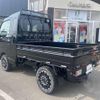 daihatsu hijet-truck 2025 -DAIHATSU 【帯広 480ｴ5811】--Hijet Truck S510P--0608213---DAIHATSU 【帯広 480ｴ5811】--Hijet Truck S510P--0608213- image 14