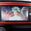daihatsu wake 2019 CFJ1739611 image 16