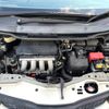 honda fit 2013 -HONDA--Fit DBA-GE6--GE6-1714169---HONDA--Fit DBA-GE6--GE6-1714169- image 19