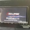 nissan note 2023 quick_quick_E13_E13-221669 image 5