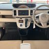 daihatsu move-canbus 2017 CARSENSOR_JP_AU6007843367 image 38