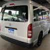toyota hiace-wagon 2010 quick_quick_TRH214W_TRH214-0020197 image 6