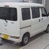 daihatsu hijet-van 2020 -DAIHATSU 【三河 480ｽ4647】--Hijet Van 3BD-S321V--S321V-0472906---DAIHATSU 【三河 480ｽ4647】--Hijet Van 3BD-S321V--S321V-0472906- image 2