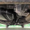 honda zest 2008 CFJ1537901 image 19