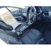 mazda cx-5 2018 -MAZDA--CX-5 6BA-KFEP--KFEP-202752---MAZDA--CX-5 6BA-KFEP--KFEP-202752- image 10