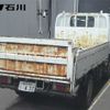 isuzu elf-truck 2005 -ISUZU 【金沢 400ﾀ437】--Elf NKR81A--7011537---ISUZU 【金沢 400ﾀ437】--Elf NKR81A--7011537- image 2