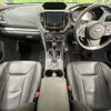 subaru impreza-sports 2017 quick_quick_GT7_GT7-008105 image 2