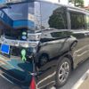 toyota voxy 2019 -TOYOTA--Voxy DBA-ZRR80W--ZRR80-0512407---TOYOTA--Voxy DBA-ZRR80W--ZRR80-0512407- image 4