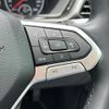 volkswagen t-cross 2020 -VOLKSWAGEN--VW T-Cross 3BA-C1DKR--WVGZZZC1ZLY135866---VOLKSWAGEN--VW T-Cross 3BA-C1DKR--WVGZZZC1ZLY135866- image 13