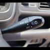 suzuki carry-truck 2010 -SUZUKI--Carry Truck DA63T--668646---SUZUKI--Carry Truck DA63T--668646- image 29