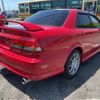 honda accord 2000 CFJ1652574 image 3