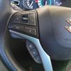 suzuki ignis 2017 -SUZUKI--Ignis DAA-FF21S--FF21S-134280---SUZUKI--Ignis DAA-FF21S--FF21S-134280- image 20