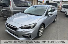 subaru impreza-wagon 2017 -SUBARU--Impreza Wagon GT7--055990---SUBARU--Impreza Wagon GT7--055990-