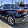 toyota harrier 2020 -TOYOTA--Harrier 6BA-MXUA80--MXUA80-0027022---TOYOTA--Harrier 6BA-MXUA80--MXUA80-0027022- image 3