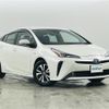toyota prius 2020 -TOYOTA--Prius DAA-ZVW51--ZVW51-6158960---TOYOTA--Prius DAA-ZVW51--ZVW51-6158960- image 1