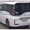 honda stepwagon 2017 -HONDA--Stepwgn DBA-RP4--RP4-1102977---HONDA--Stepwgn DBA-RP4--RP4-1102977- image 2