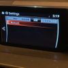 mazda atenza 2017 CFJ1594906 image 48
