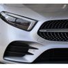 mercedes-benz a-class 2018 quick_quick_5BA-177084_WDD1770842J061158 image 12