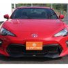 toyota 86 2019 -TOYOTA--86 4BA-ZN6--ZN6-102959---TOYOTA--86 4BA-ZN6--ZN6-102959- image 7