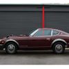 nissan fairlady-z 1972 quick_quick_HS30_HS30-11174 image 18