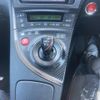 toyota prius 2013 -TOYOTA--Prius DAA-ZVW30--ZVW30-5696091---TOYOTA--Prius DAA-ZVW30--ZVW30-5696091- image 26