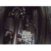 honda stepwagon 2021 -HONDA--Stepwgn RP3-1323515---HONDA--Stepwgn RP3-1323515- image 12