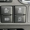 daihatsu wake 2021 -DAIHATSU--WAKE 3BA-LA710S--LA710S-0034193---DAIHATSU--WAKE 3BA-LA710S--LA710S-0034193- image 18