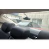 honda grace 2019 -HONDA 【名古屋 508ﾊ8745】--Grace DBA-GM6--GM6-1102011---HONDA 【名古屋 508ﾊ8745】--Grace DBA-GM6--GM6-1102011- image 11