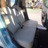 suzuki wagon-r 2014 -SUZUKI--Wagon R DBA-MH34S--MH34S-345124---SUZUKI--Wagon R DBA-MH34S--MH34S-345124- image 14