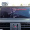 bmw 1-series 2015 quick_quick_DBA-1A16_WBA1A12090VZ07740 image 18