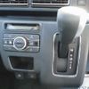daihatsu atrai 2025 CFJ1690507 image 16