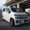 suzuki wagon-r 2021 quick_quick_MH95S_MH95S-164751 image 13