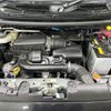daihatsu taft 2022 -DAIHATSU--Taft 6BA-LA900S--LA900S-0107457---DAIHATSU--Taft 6BA-LA900S--LA900S-0107457- image 18