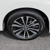 toyota roomy 2021 -TOYOTA--Roomy 4BA-M900A--M900A-0550899---TOYOTA--Roomy 4BA-M900A--M900A-0550899- image 30
