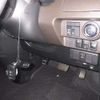 toyota roomy 2022 -TOYOTA--Roomy M900A-0669812---TOYOTA--Roomy M900A-0669812- image 9