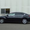 nissan teana 2018 -NISSAN--Teana DBA-L33--L33-114733---NISSAN--Teana DBA-L33--L33-114733- image 29
